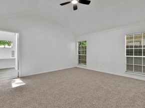 5426 Garden Village Drive, Houston TX 77339