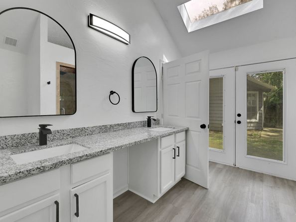 5426 Garden Village Drive, Houston TX 77339