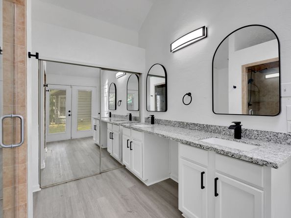 5426 Garden Village Drive, Houston TX 77339