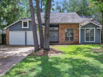 5426 Garden Village Drive