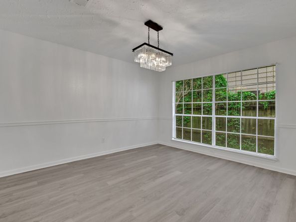 5426 Garden Village Drive, Houston TX 77339