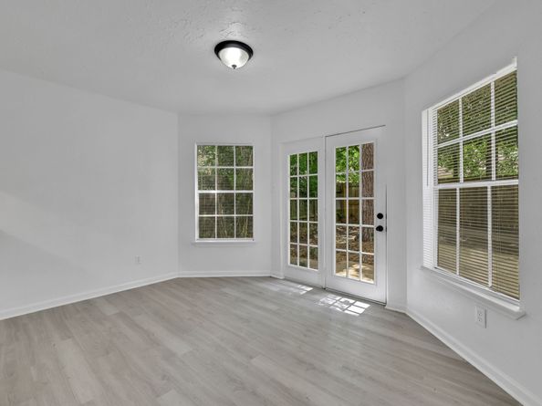 5426 Garden Village Drive, Houston TX 77339