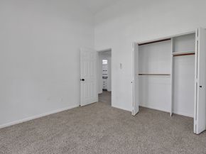 5426 Garden Village Drive, Houston TX 77339