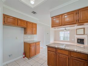 1315 Indian Autumn Trace, Houston TX 77062
