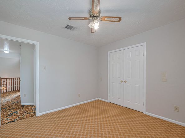 1315 Indian Autumn Trace, Houston TX 77062