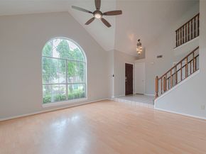 1315 Indian Autumn Trace, Houston TX 77062
