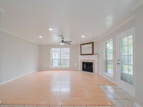 1315 Indian Autumn Trace, Houston TX 77062