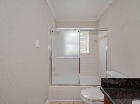 1315 Indian Autumn Trace, Houston TX 77062