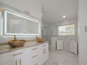1315 Indian Autumn Trace, Houston TX 77062