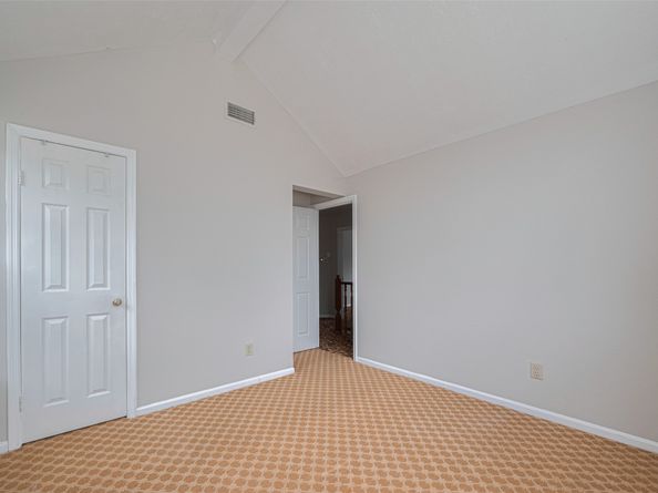 1315 Indian Autumn Trace, Houston TX 77062