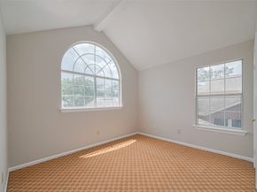 1315 Indian Autumn Trace, Houston TX 77062