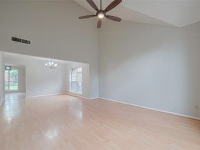 1315 Indian Autumn Trace, Houston TX 77062