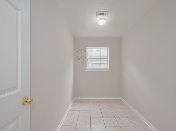 1315 Indian Autumn Trace, Houston TX 77062