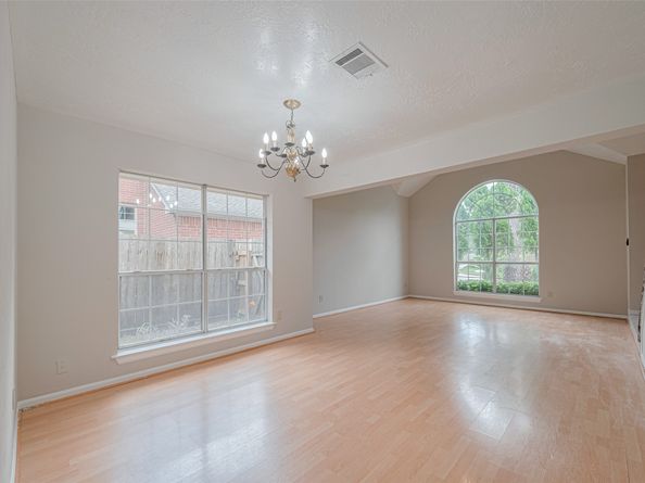 1315 Indian Autumn Trace, Houston TX 77062