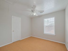 1315 Indian Autumn Trace, Houston TX 77062