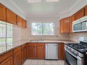 1315 Indian Autumn Trace, Houston TX 77062