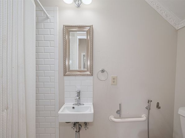 1315 Indian Autumn Trace, Houston TX 77062