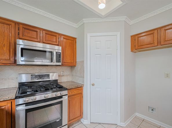 1315 Indian Autumn Trace, Houston TX 77062