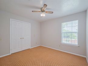 1315 Indian Autumn Trace, Houston TX 77062