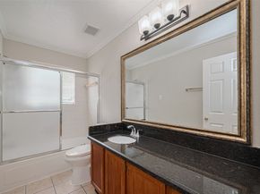 1315 Indian Autumn Trace, Houston TX 77062