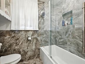 319 Shady Glade Drive, Houston TX 77090