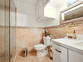 319 Shady Glade Drive, Houston TX 77090