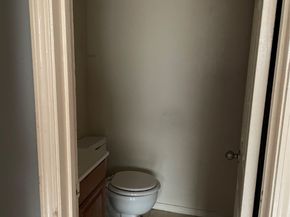 814 Deercrest Street, Channelview TX 77530