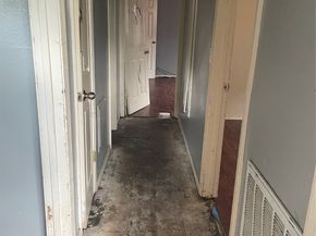 814 Deercrest Street, Channelview TX 77530