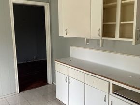 814 Deercrest Street, Channelview TX 77530