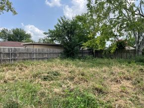 814 Deercrest Street, Channelview TX 77530