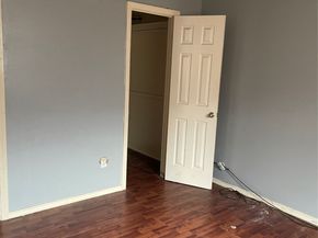 814 Deercrest Street, Channelview TX 77530