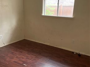 814 Deercrest Street, Channelview TX 77530