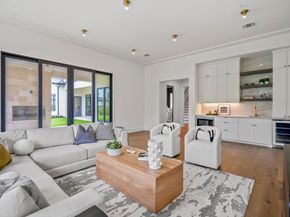 46 Aria Isle Drive, The Woodlands TX 77380