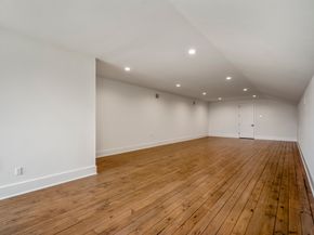 46 Aria Isle Drive, The Woodlands TX 77380