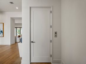 46 Aria Isle Drive, The Woodlands TX 77380