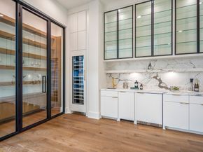 46 Aria Isle Drive, The Woodlands TX 77380
