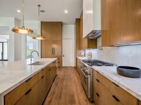 46 Aria Isle Drive, The Woodlands TX 77380