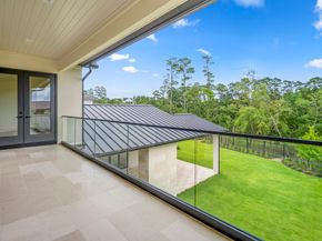 46 Aria Isle Drive, The Woodlands TX 77380