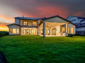46 Aria Isle Drive, The Woodlands TX 77380