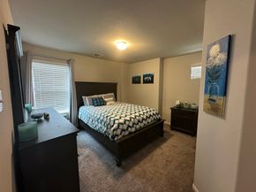 11711 Colossal Oak Drive, Houston TX 77066
