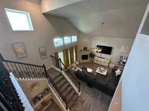 11711 Colossal Oak Drive, Houston TX 77066