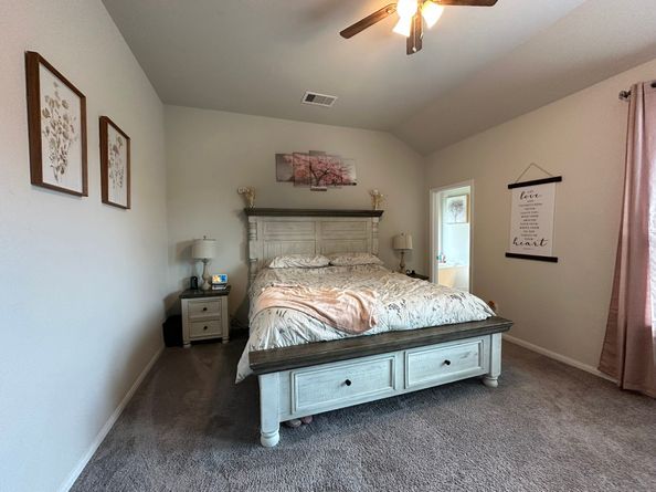 11711 Colossal Oak Drive, Houston TX 77066