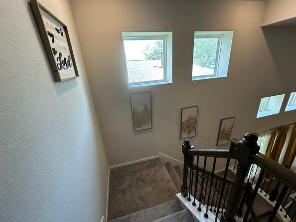 11711 Colossal Oak Drive, Houston TX 77066