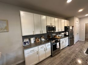11711 Colossal Oak Drive, Houston TX 77066