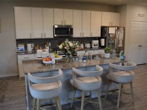 11711 Colossal Oak Drive, Houston TX 77066