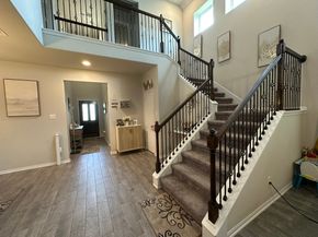 11711 Colossal Oak Drive, Houston TX 77066