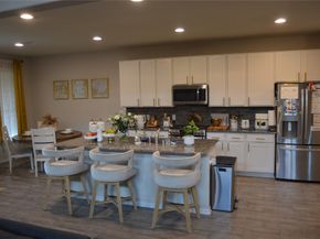 11711 Colossal Oak Drive, Houston TX 77066