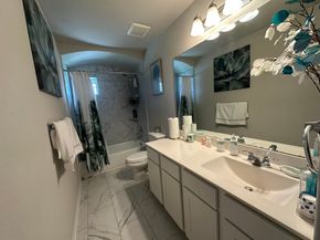 11711 Colossal Oak Drive, Houston TX 77066