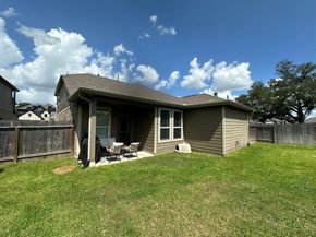 11711 Colossal Oak Drive, Houston TX 77066