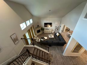 11711 Colossal Oak Drive, Houston TX 77066